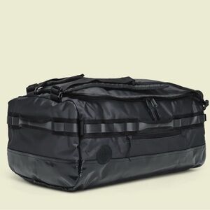 B2TM- 60 L - Go Bag